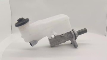 Brake Master Cylinder FOR TOYOTA OE 47201-0K4101