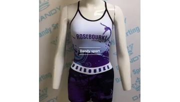 cheer apparel (14).mp4