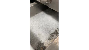 Corrosion resistant hot melt adhesive