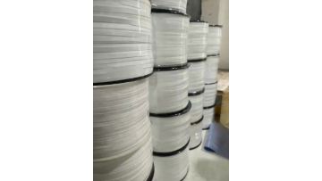 expanded ptfe gasket