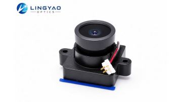 Vehicle Mounted ADAS Camera Products