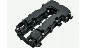 55573746 Cylinder Head Cover for Engine