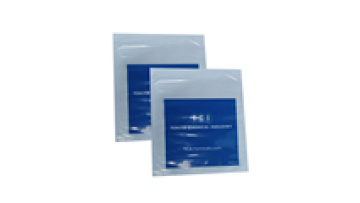 Manufacturers Provide 25-60 Microns Thickness Printing Packing List Envelope For Japan Market1