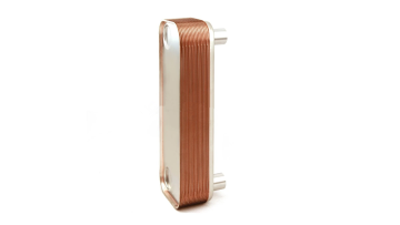 Automatic production of copper foil