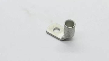 Copper Tube End SC35-6
