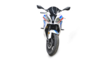 Popular Chinese Automatic Adult 400cc Gasoline Motorcycle racing motorcycle other chopper motorcycle1