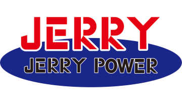 JERRYPOWER
