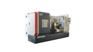CNC Lathe Machines: Factory Manufacture CNC Desktop, Swiss-Type & Gang Slide Lathes1
