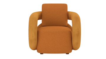 lounge chair for living room