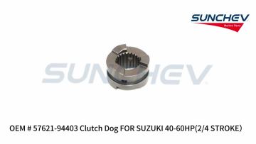 57621-94403 Clutch Dog 