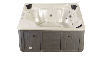 Hot Tub Holiday Cottage