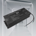 100/150/200/240w LED Ufo HighBay Light Battery Backup