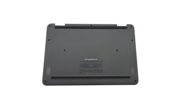 02RY30 for DELL chromebook 11 3100 in S-yuan