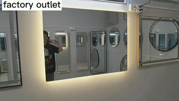 383552878438