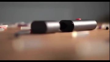 Wowstick Hot Melt Glue Pen.mp4
