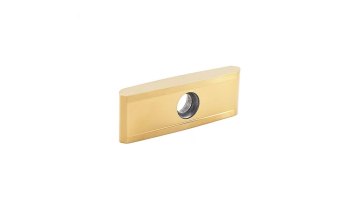Turning Insert DP-00033-SP2