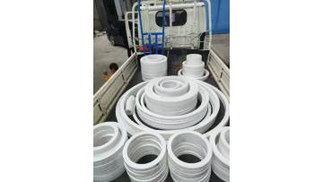 ptfe gasket sheet specification