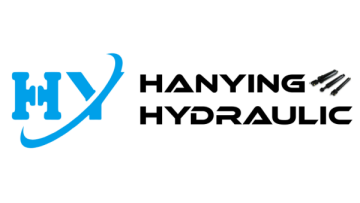 Zhejiang Hanying Technology Co., Ltd.