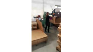 Stitching Machine2