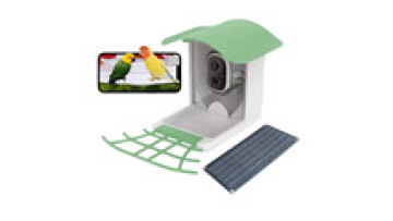 DIY Solar Energy Kit 3W 5W 10W Solar Panel 12V DC Solar Charger for Solar Powered Bird Feeders Solar Bird Bath Fountain1