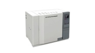 DW-GC1120 FID/TCD/FPD/NPD Gas Analyzers - Cheap Price Laboratory Gas Chromatograph1