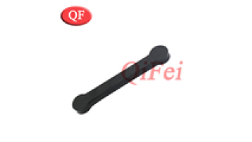 Imaje spare parts Markem-Imaje ENM17357 nozzle protector G for Markemimaje S4 S8 9040 9020 cij printers1