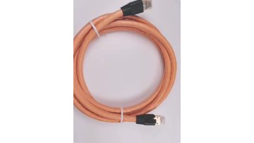 video cat7 Og cable (5)