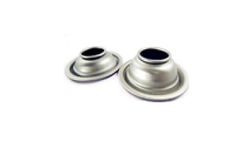 New design customized tin canned food making machines and equipment production line1