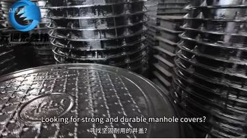 product promotional video