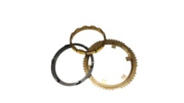 Oem 32630-90001 gear box synchronizer ring   for NISSAN truck CK12 TUMPUK1