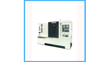 7cf281979e6c2bed70a22ea687be22d7_raw