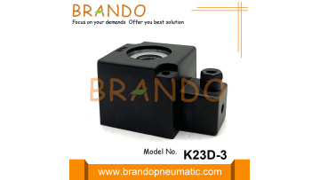 K23D-3