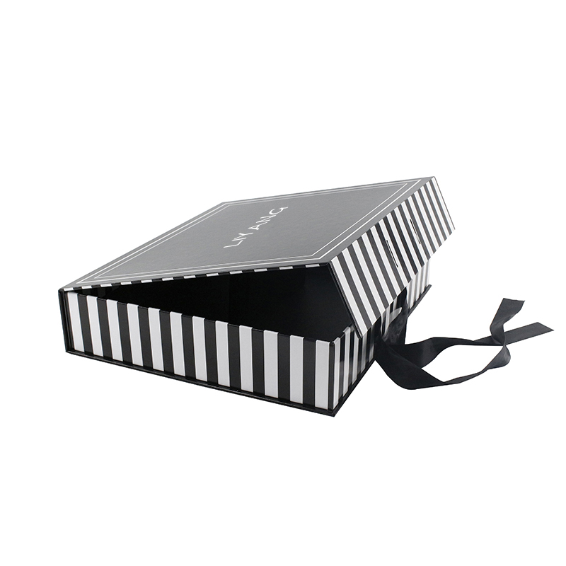 Magnetic Box