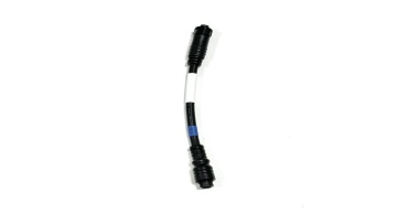 M11 Waterproof Extension Cable