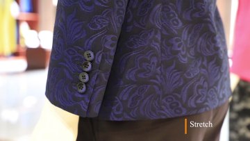 Men suits manufacturer men's three piece suit custom men suits1