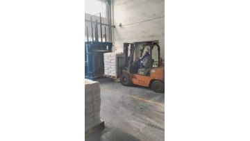 How to lot the titanium dioxide package-titanium dioxide DHA100