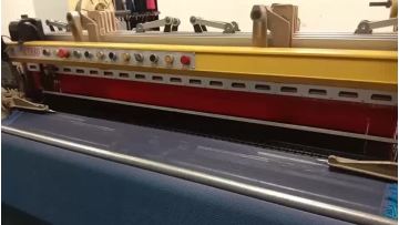asdf6f8