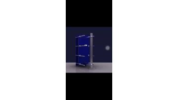 Plate Heat Exchanger06 (1)