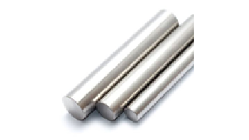 Hot Rolled 4140 Stainless Steel Round Bar 6mm - Ni Monel 400 Nickel Alloy Steel1