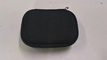 EVA storage bag