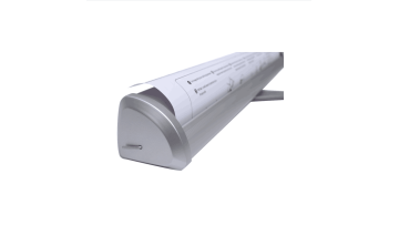 JH1-14Triangle roll up