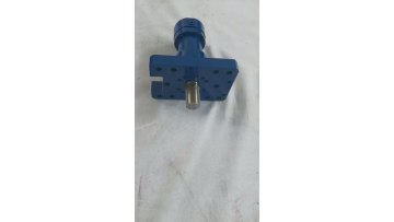 100 70-70 hydraulic cylinder