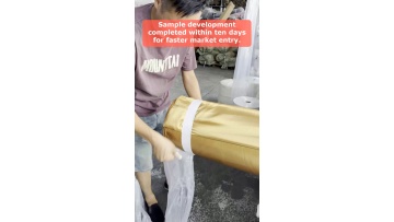 Video 46