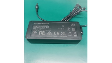 24v 7.5a 180w power supply