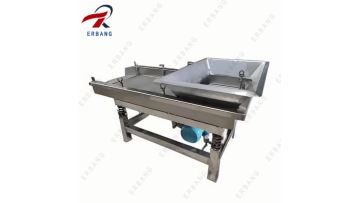FS series square sieve (25)