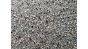 high fabric brand cloth fabric for overcoat suit