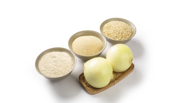 ONION PRODUCTS