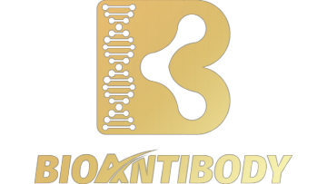 Bioantibody Biotechnology Co., Ltd.