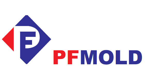 PF Mold Co., Ltd.