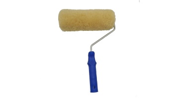 PAINT ROLLER